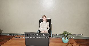 Message Salon