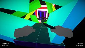 *NEW* SCUFFED BHOP SIMULATION 2026 GOTY EDITION