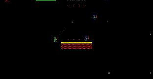 Tiger Soldier Ⅰ MP023