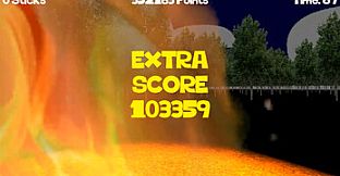 Sarukhstart Takeover