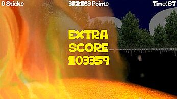 Sarukhstart Takeover