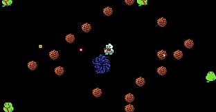 The Tower Of TigerQiuQiu 2 Warp Tiger M10