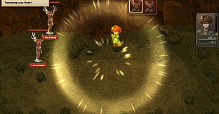 Veil of Time