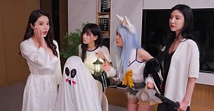 狂想！夏日盛宴