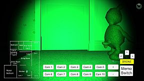 Son.Light.Sleepwalker