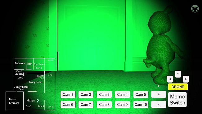 Son.Light.Sleepwalker