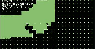 lilGunBois: Super Team Transgender Fortress Platformer Battlegrounds