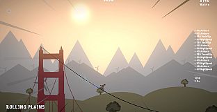 Wirebound