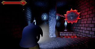Dungeon of Hope