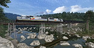 TS Marketplace: Seaboard SD50 Livery Pack