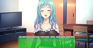 寝取られ恋愛事情～上司に絡め取られた乙女心～デラックスパック