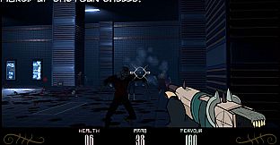 Bane Murrain: Episode One OST