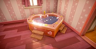 Farm Together - Wedding Pack