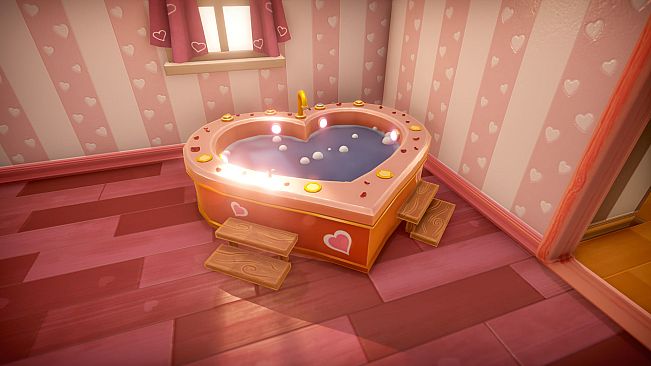 Farm Together - Wedding Pack