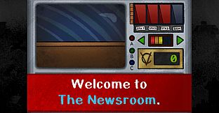 How to Win: Season One