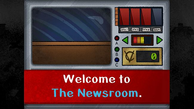 How to Win: Season One