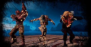 Figurine Scene Simulator: Bedtime Stories (Premium Unlock)