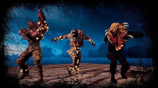 Figurine Scene Simulator: Bedtime Stories (Premium Unlock)