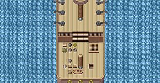 RPG Maker VX Ace - DS+ Resource Pack