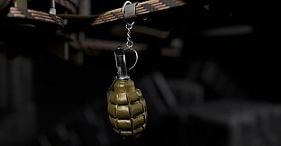 FPV Battleground - OnlyWars Supporter Pack