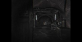 Project Looking Glass