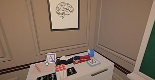Brain/Split