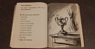 Down Among the Dead Men