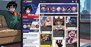 SUPERS