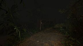 Đồng Cỏ Lau - The Reed Field