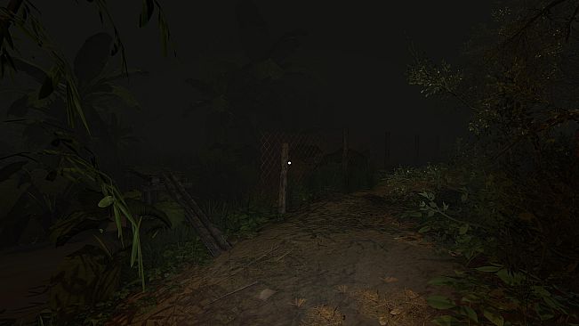 Đồng Cỏ Lau - The Reed Field