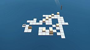 Mimi the cat: Mimi's Scratcher