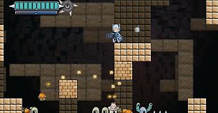 Dimensum - Bizzarre Huntseeker