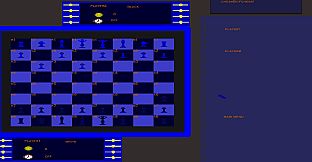 ChessBoyChess