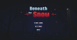 Beneath the Snow