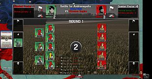 Wars Across the World: Balkans 1912