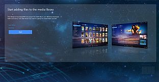 CyberLink PowerDVD 17 Standard