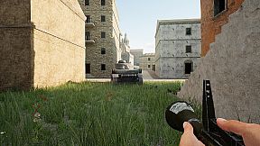 United Assault - World War 2