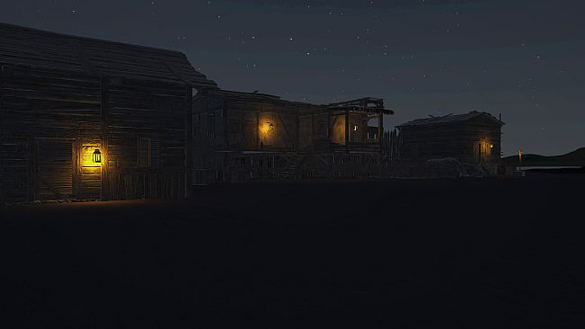 The Endless Summer - Search For Surf