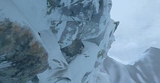 Adventure Climb VR - Brave the Elements Expansion Maps