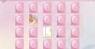 Hot And Lovely 4 - adult patch