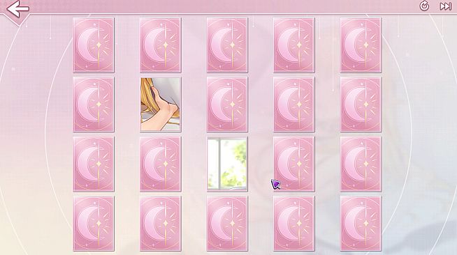 Hot And Lovely 4 - adult patch