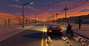 Pay or Die: Cartel Simulator
