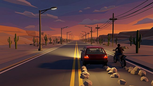 Pay or Die: Cartel Simulator