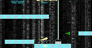 Downloaded: Fragments of a Forgotten Soul