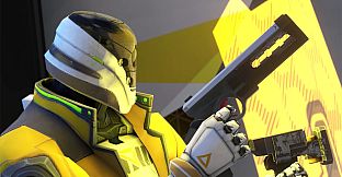 Hyper Dash - Starter Pack