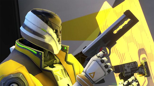 Hyper Dash - Starter Pack