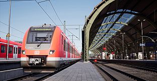 Rhein Ruhr Osten - Wuppertal - Hagen