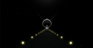 OpTek