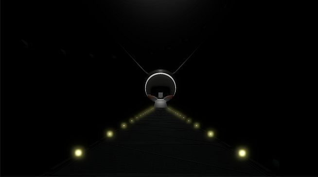 OpTek