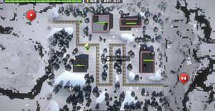 The Blitzkrieg: Weapons of War - OST